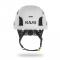 Kask Zenith X2 Air Type 2 Helmet